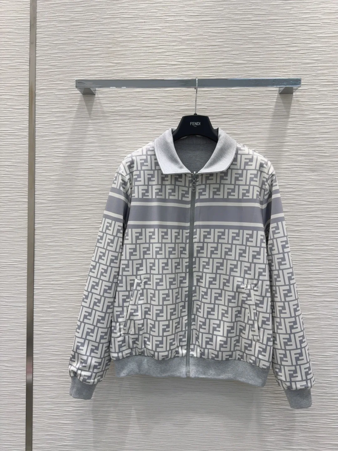 Костюмы Женские Fendi 89371