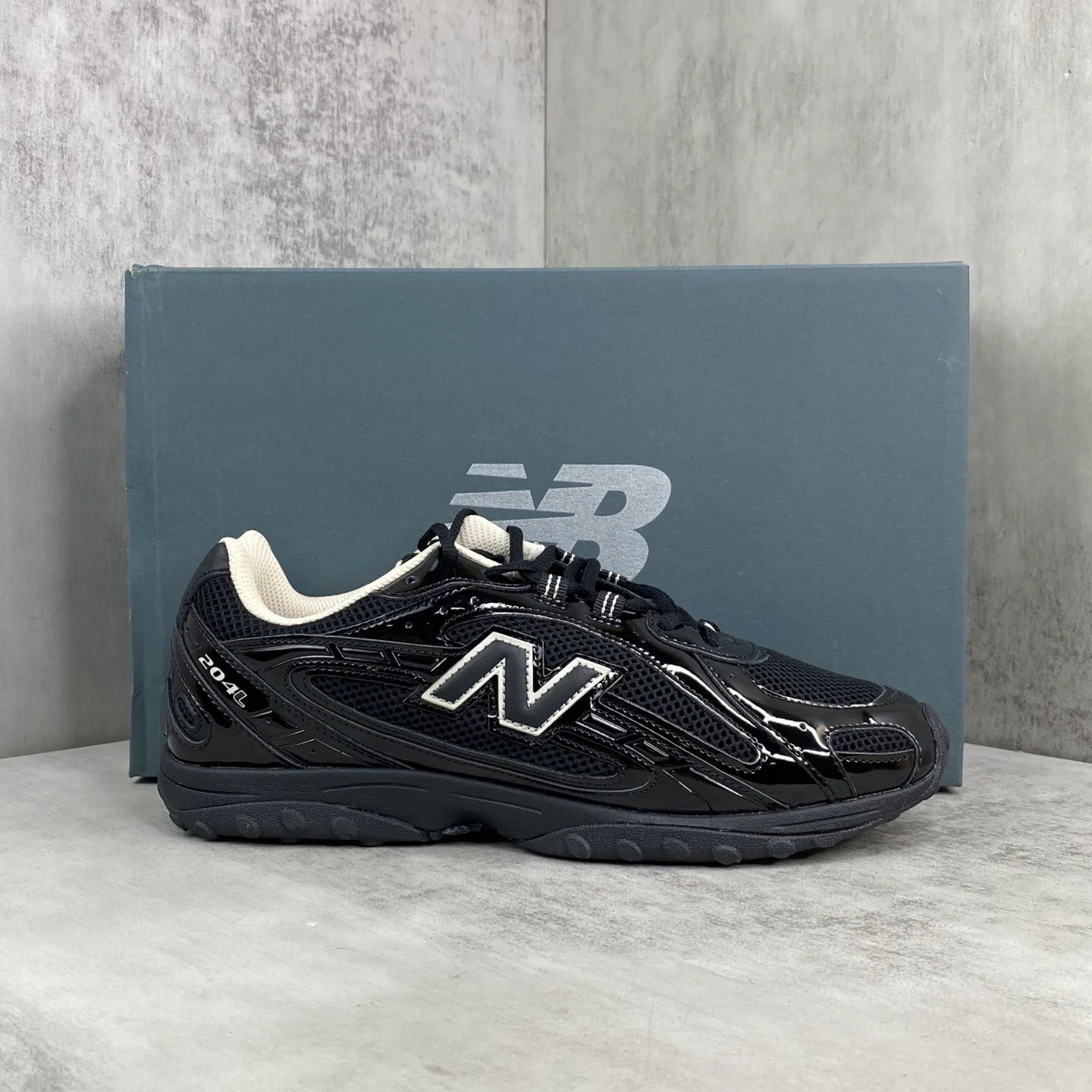 Кроссовки Женские New Balance 17963595