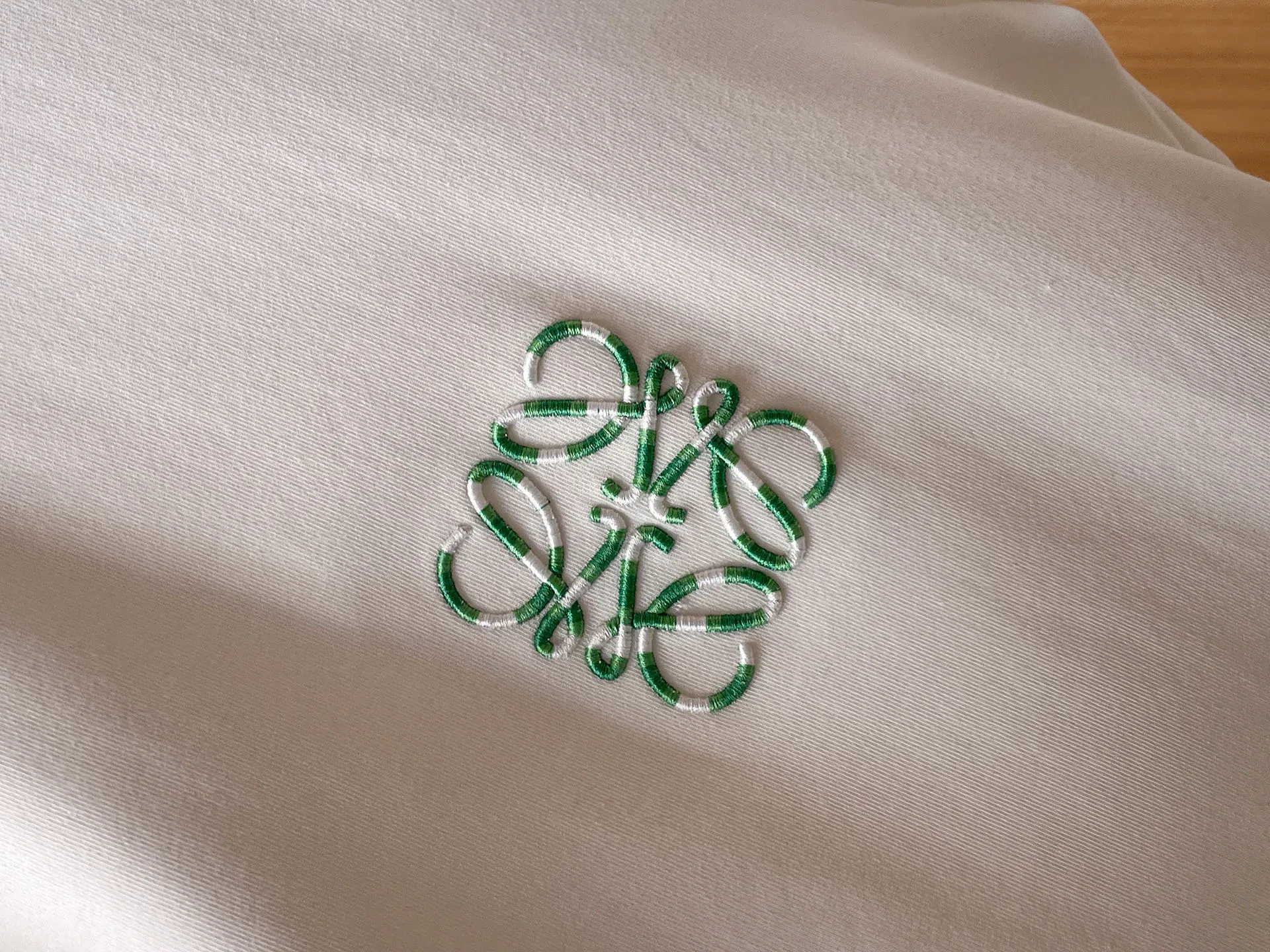 Лонгсливы Женские Loewe 658321