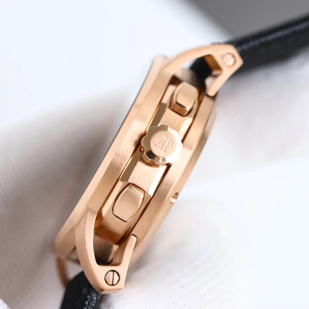Часы Мужские Audemars Piguet 11423757