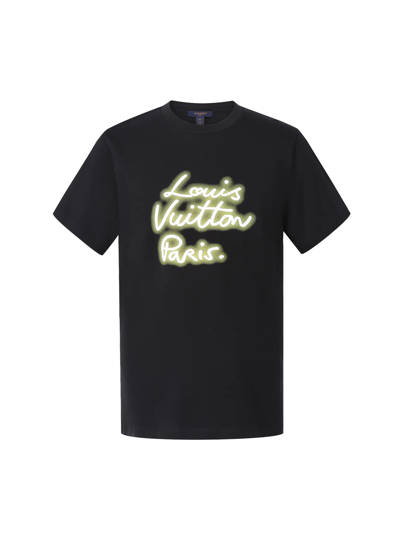 Футболки Женские Louis Vuitton 11179746