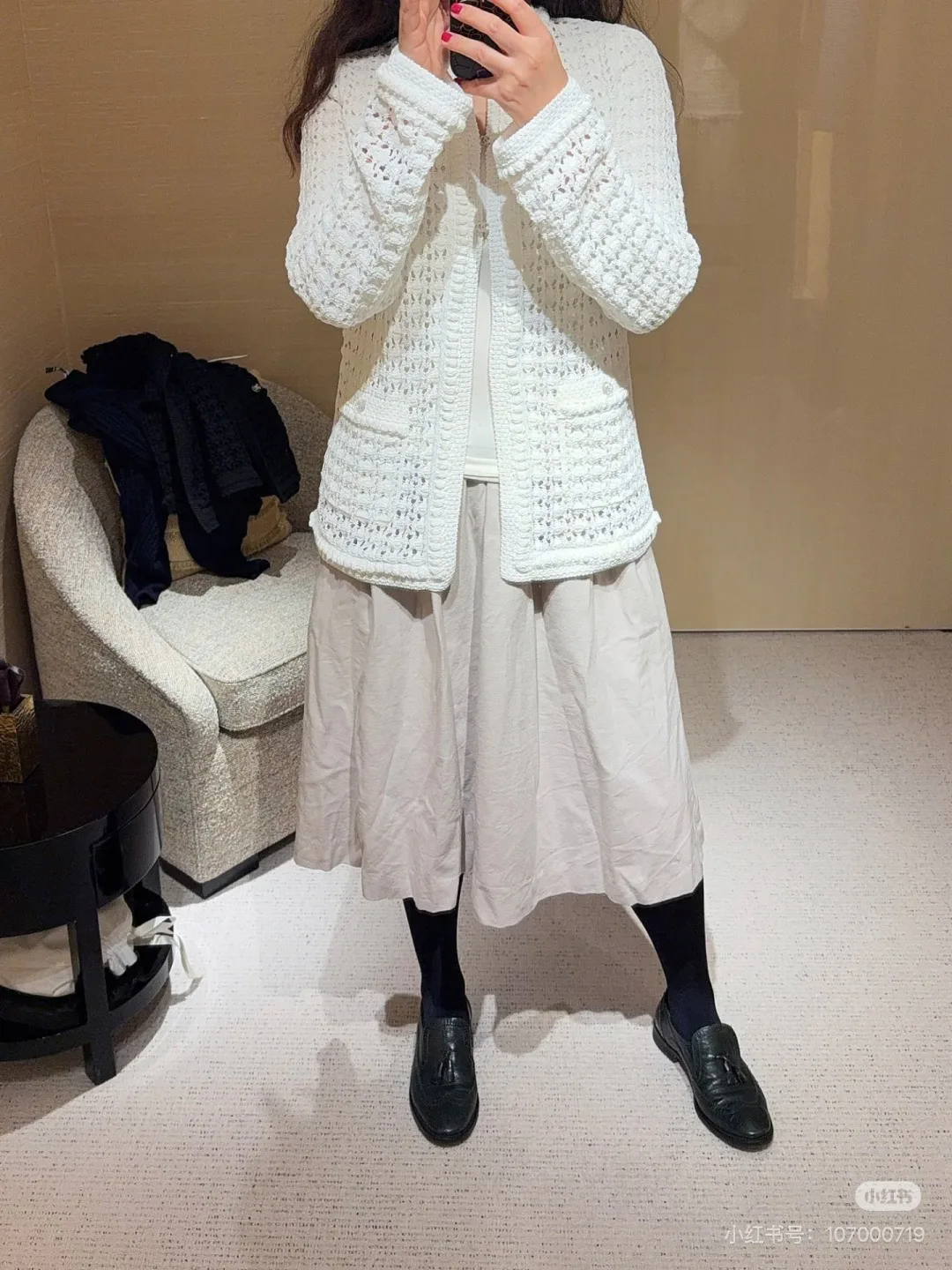 Джемперы И Свитеры Женские Chanel 454564