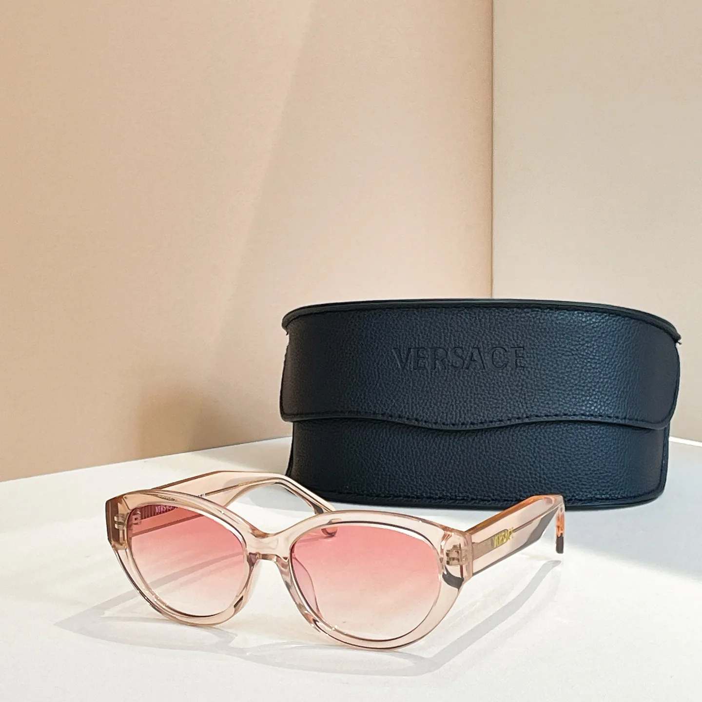 Очки Versace 231885