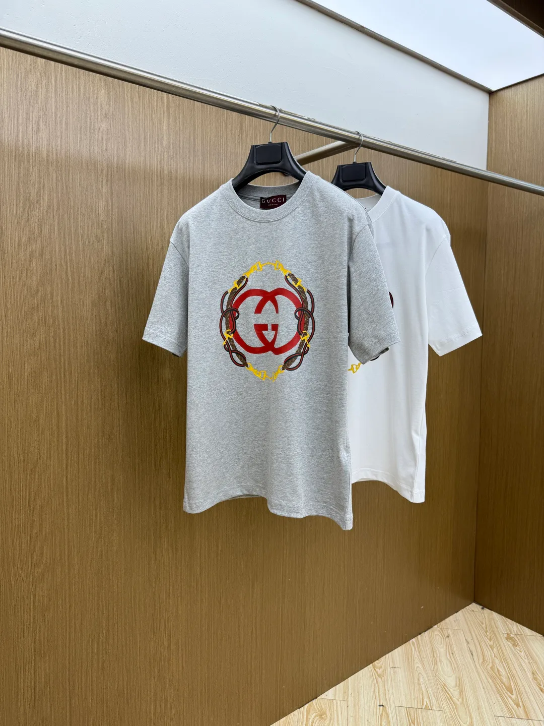 Футболки Женские Gucci 11632623