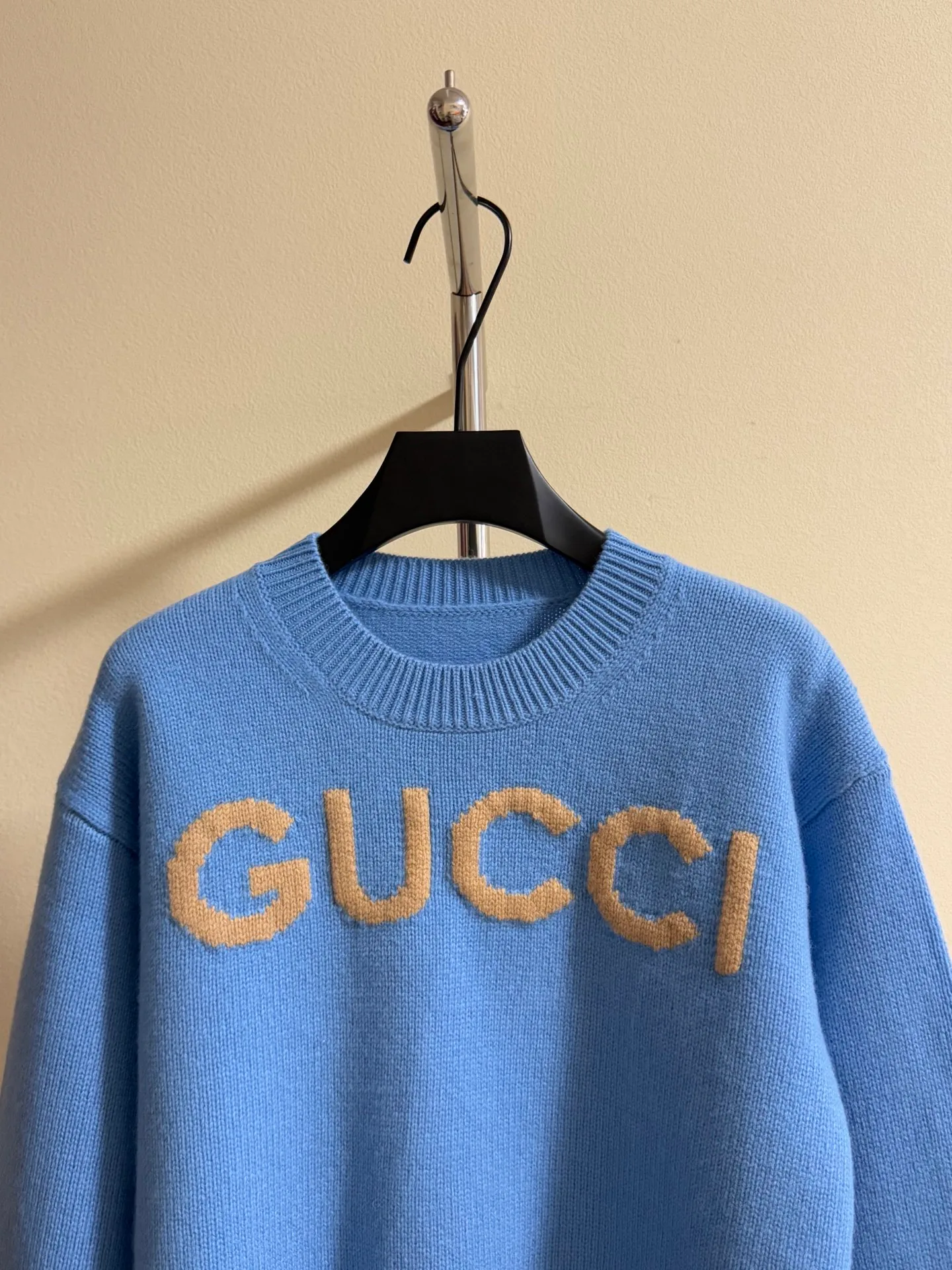 Джемперы И Свитеры Женские Gucci 927301