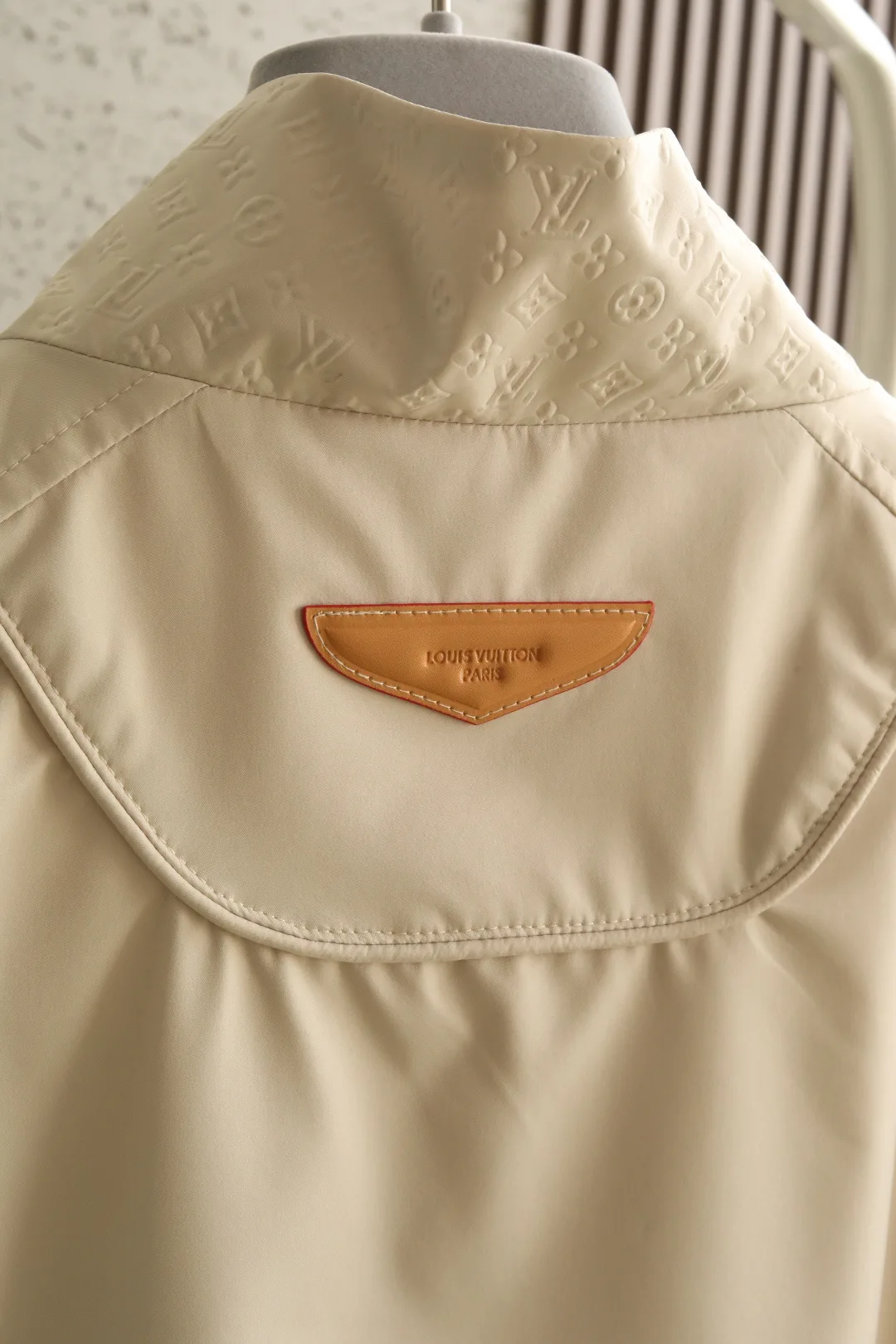 Жилеты Мужские Louis Vuitton 11424979