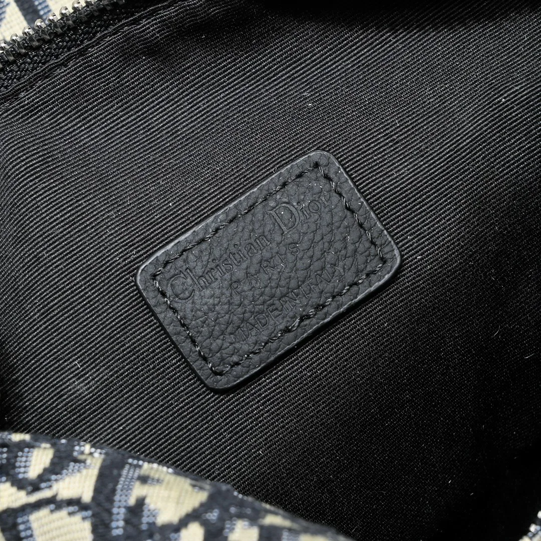 Классические Сумки Женские Christian Dior 11204068