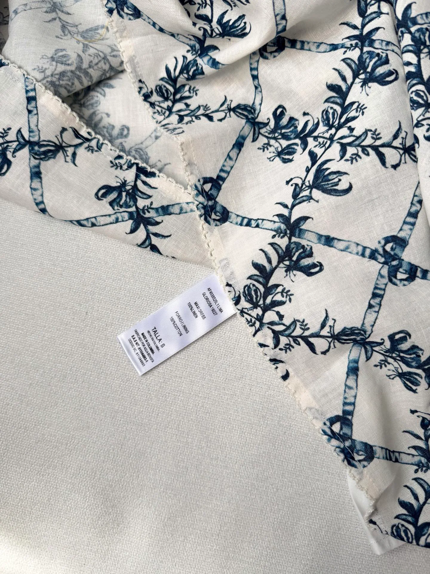 Платья Женские Zimmermann 12650315