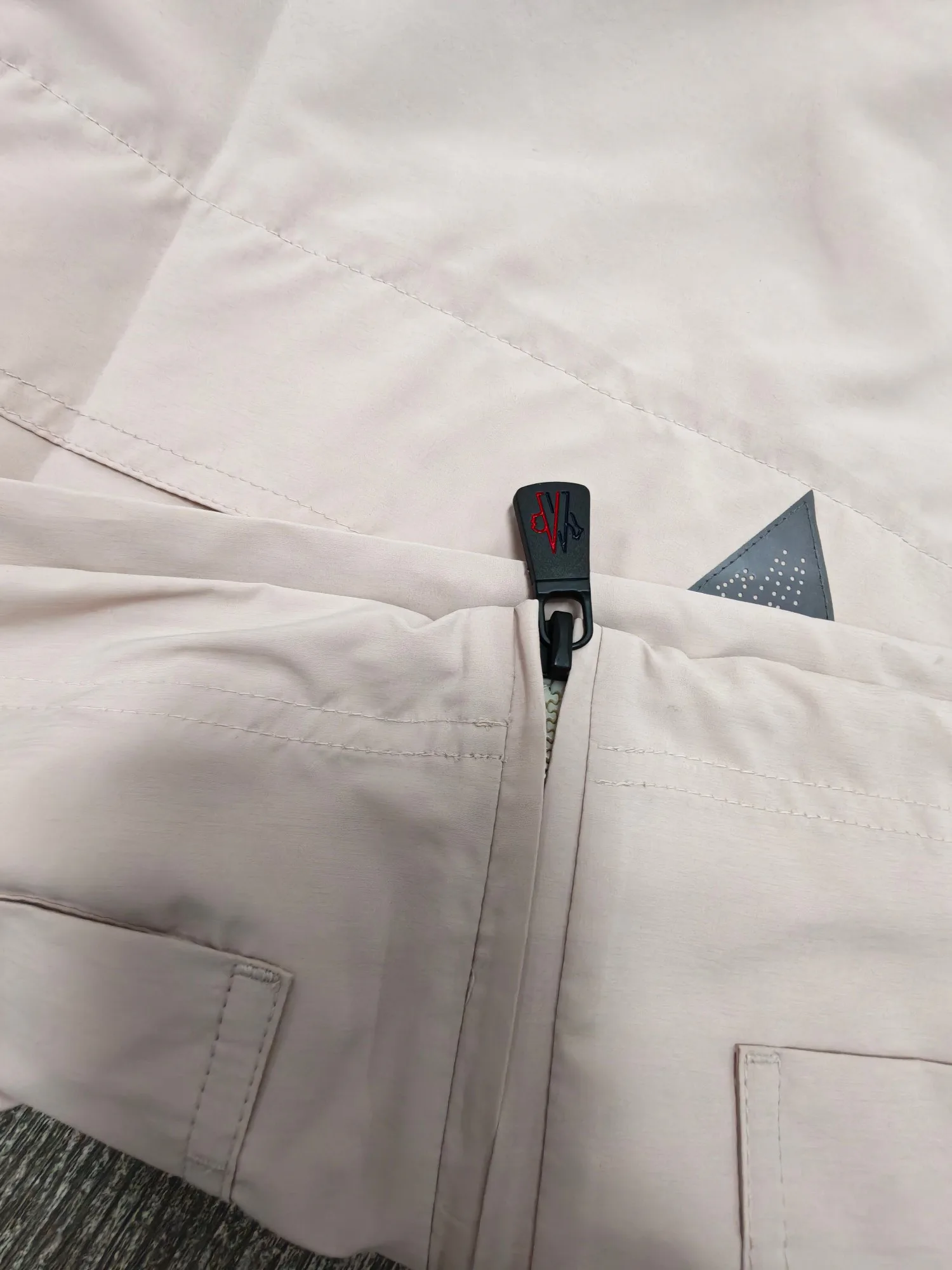 Жакеты Женские Moncler 13451850
