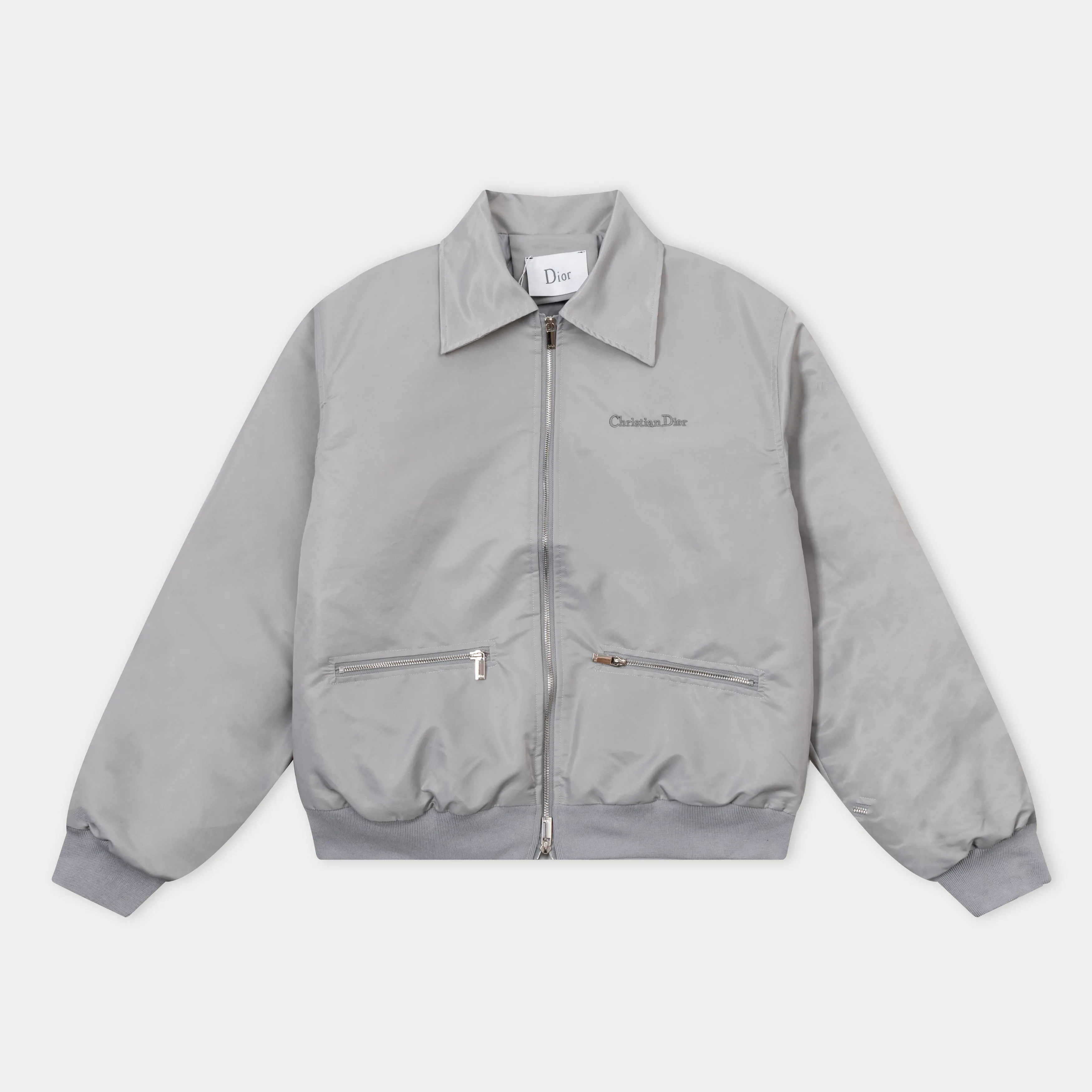 Куртки Мужские Christian Dior 132574