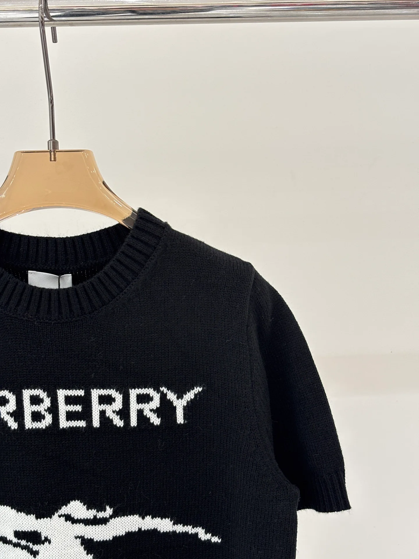 Джемперы И Свитеры Женские Burberry 1271682