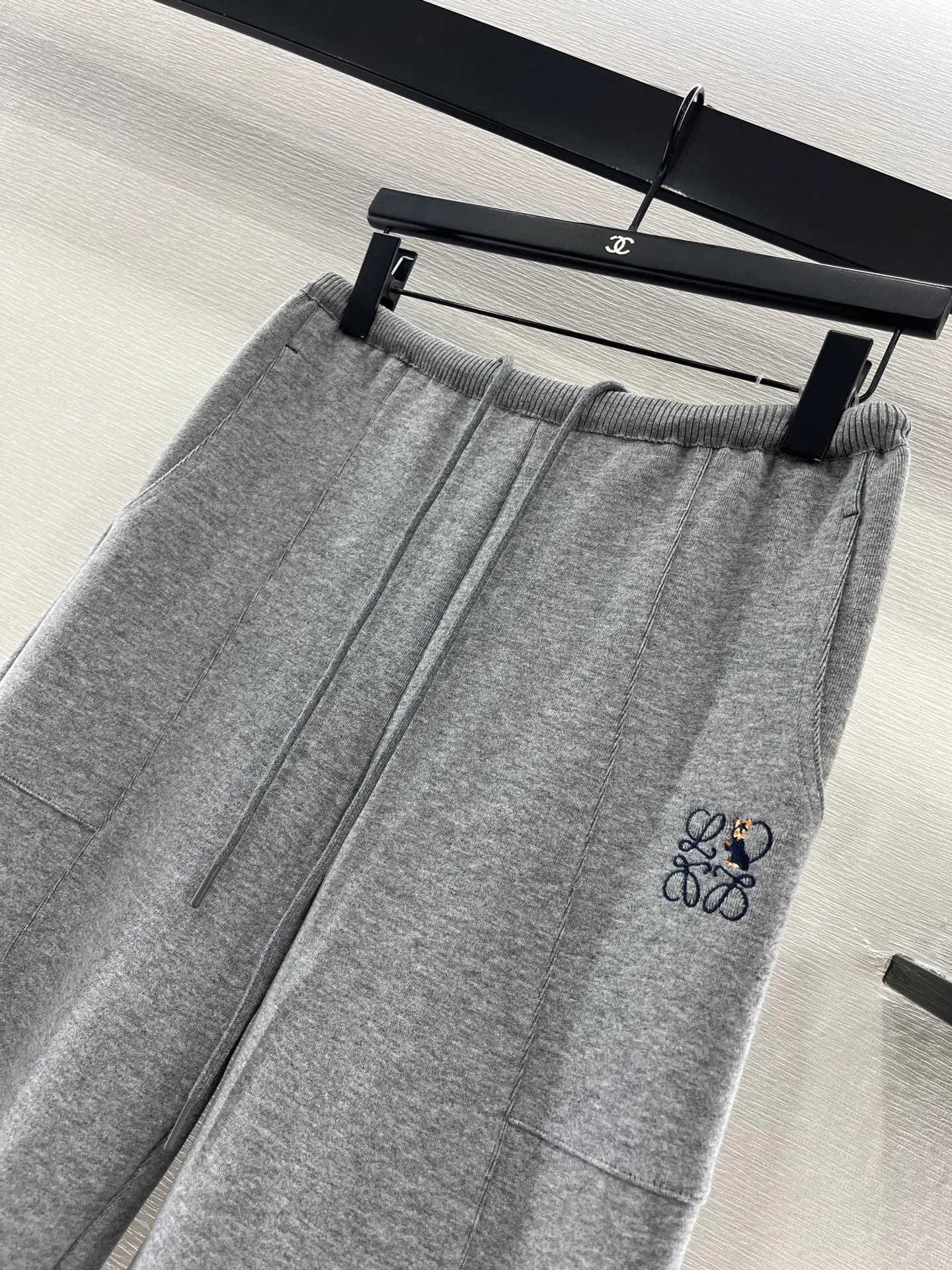 Брюки Женские Loewe 454567