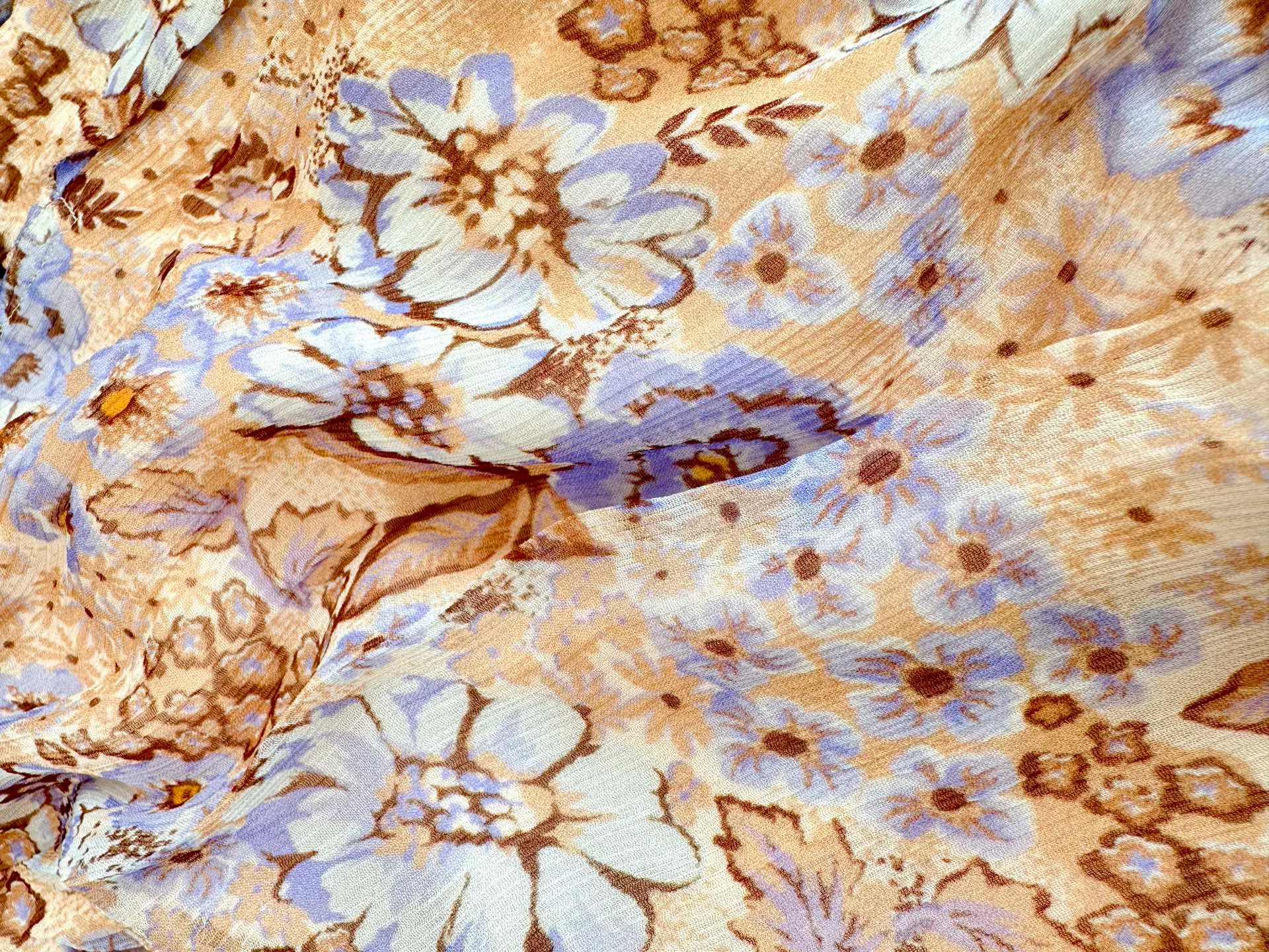 Платья Женские Zimmermann 2338990