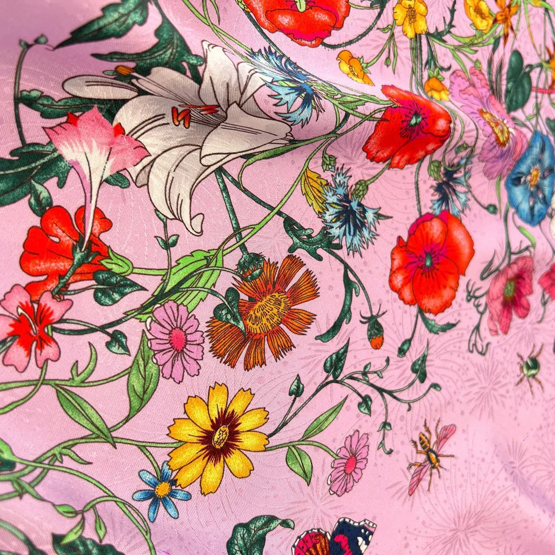 Шарфы Gucci 2478572