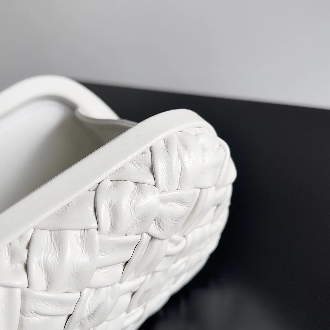 Клатчи Женские Bottega Veneta 464521