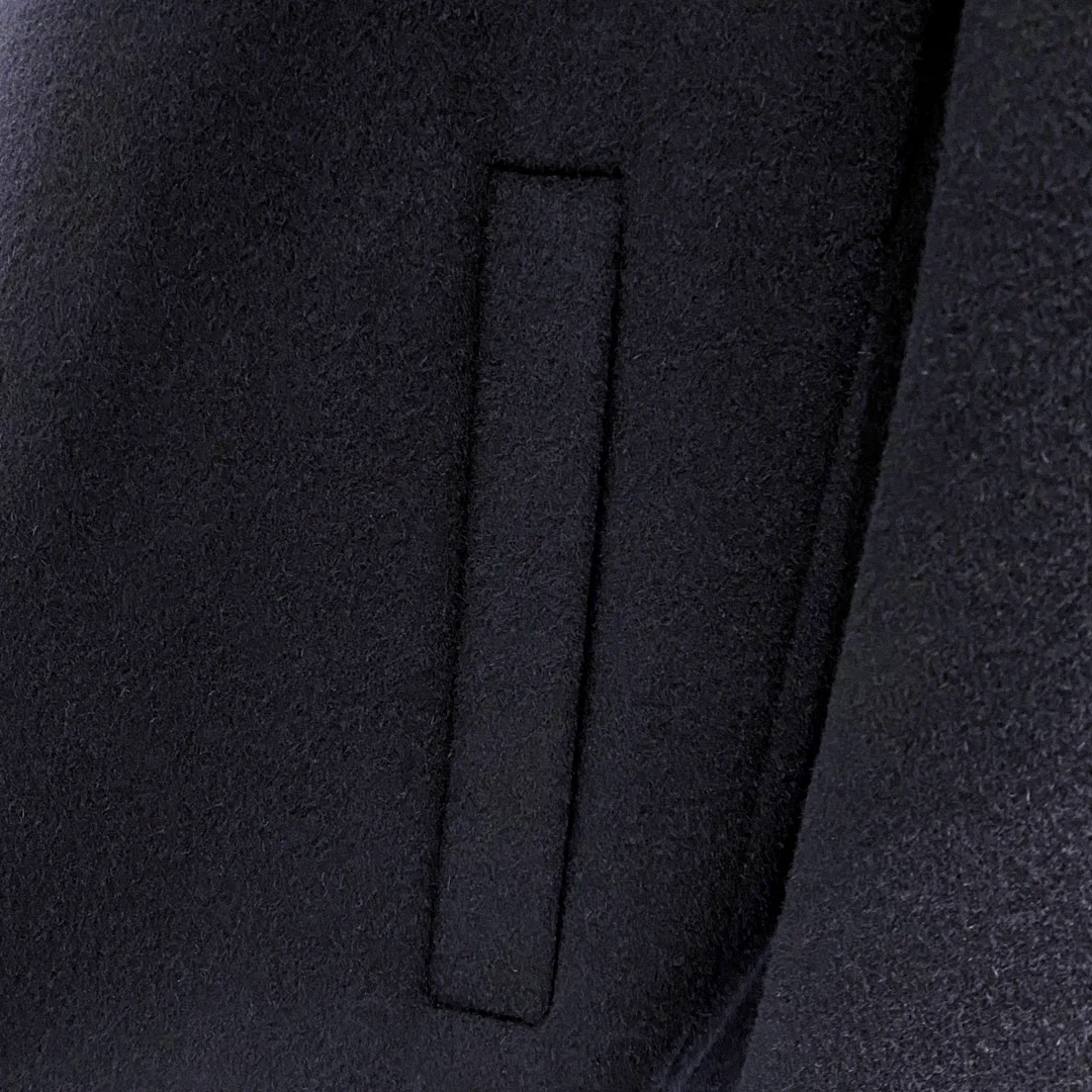 Пальто И Тренчи Мужские Zegna 3379