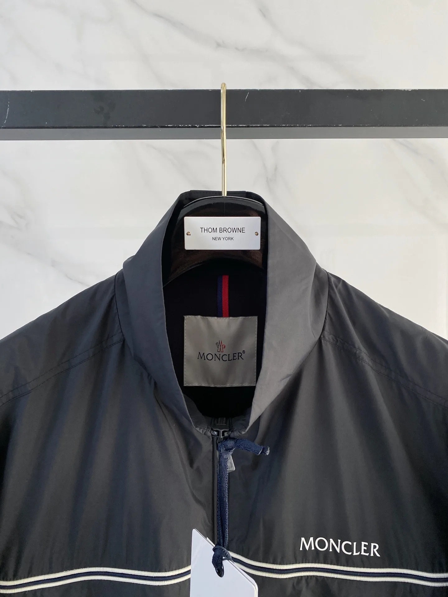 Куртки И Пуховики Женские Moncler 1916645