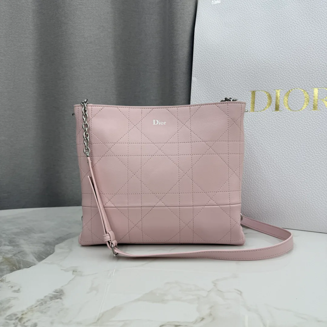 Классические Сумки Женские Christian Dior 11905834