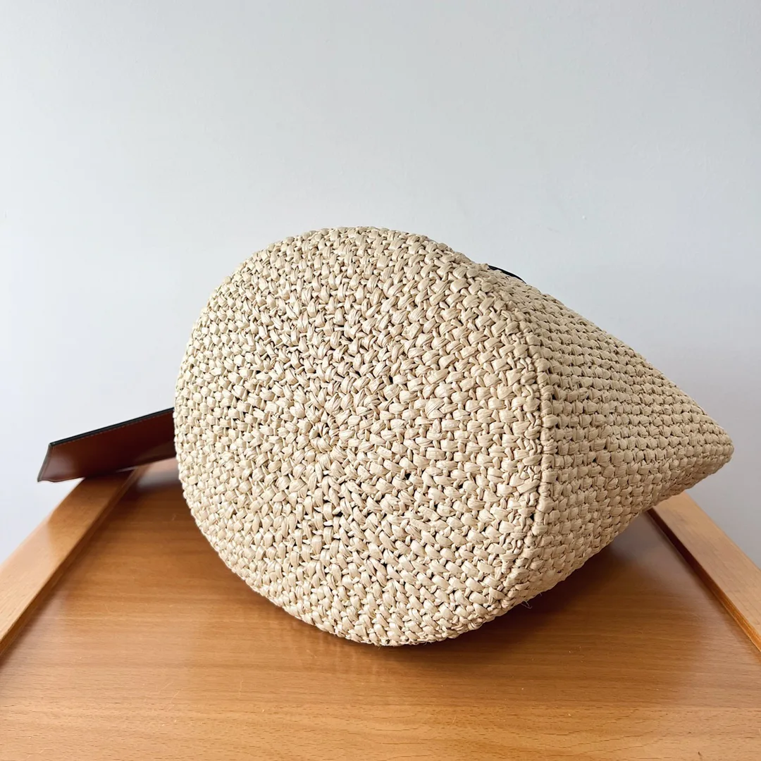 Классические Сумки Женские Celine 11533034