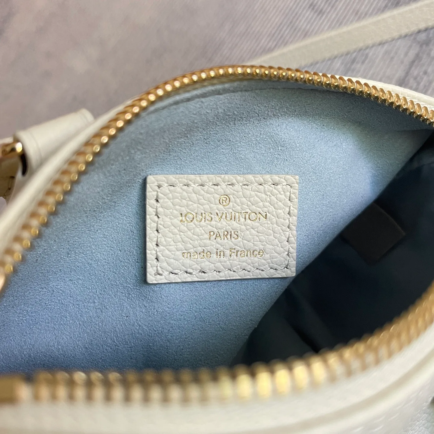 Классические Сумки Женские Louis Vuitton 2995988