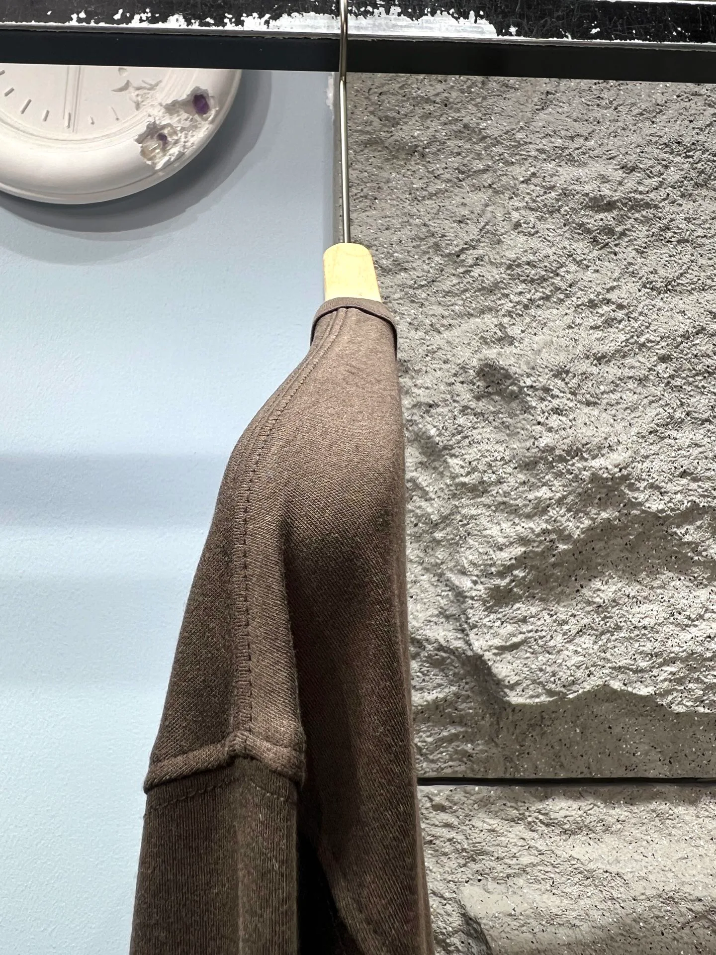 Лонгсливы Мужские Celine 433468