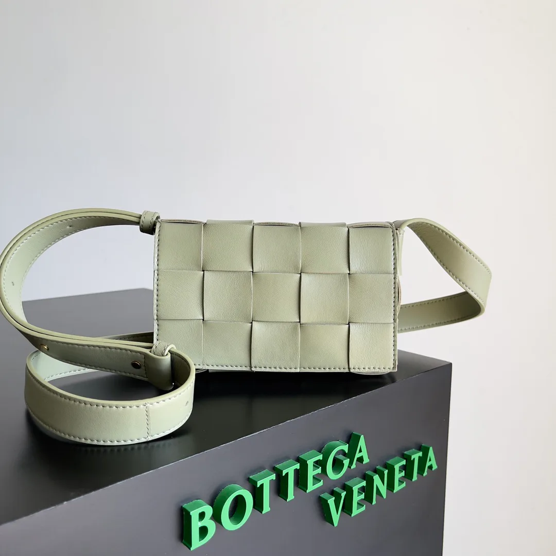 Классические Сумки Женские Bottega Veneta 17372471