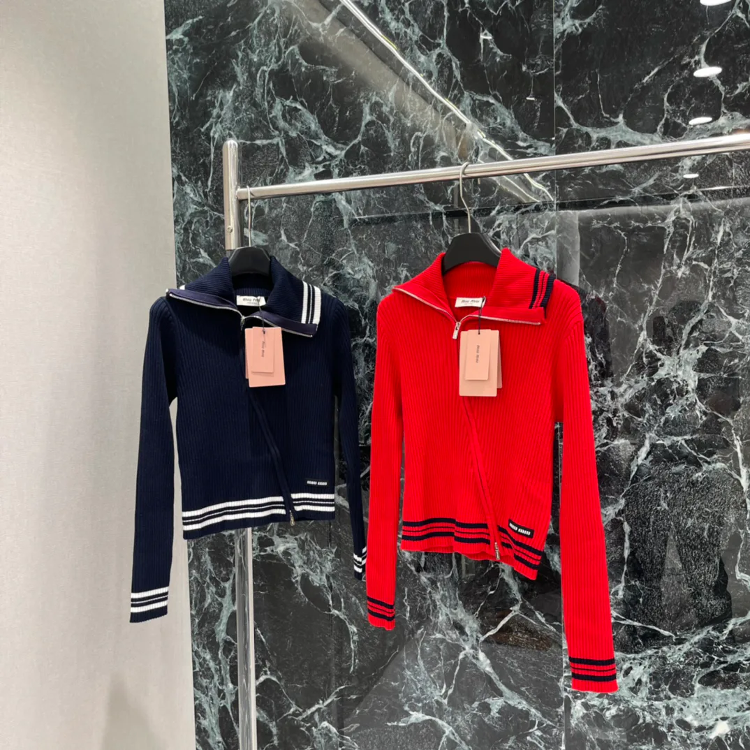 Джемперы И Свитеры Женские Miu Miu 785983