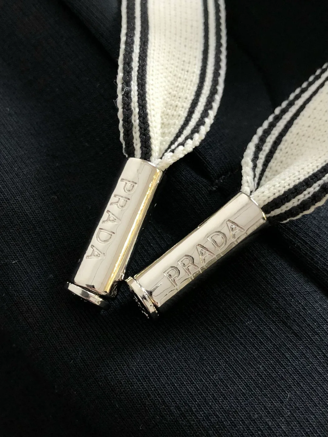 Брюки Мужские Prada 12816433