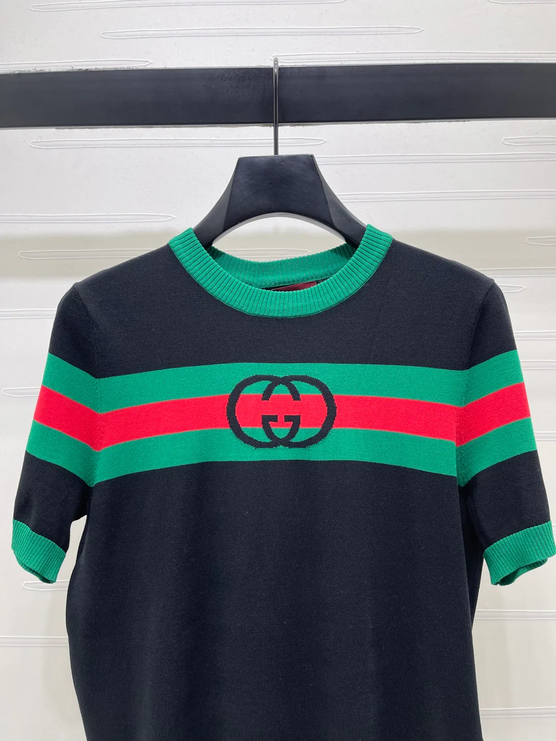 Футболки Женские Gucci 11575807