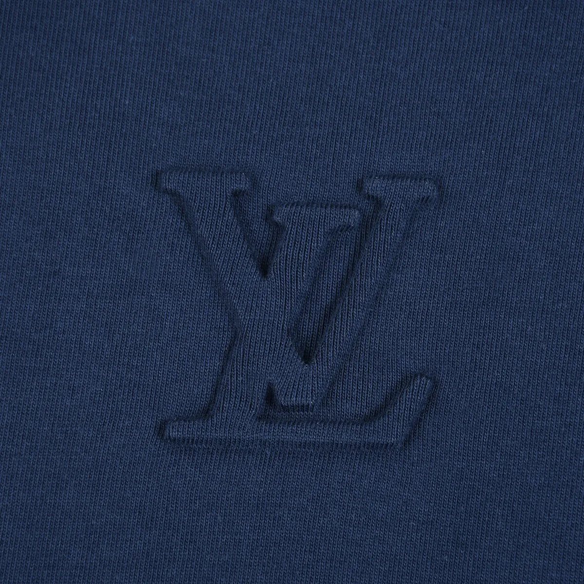 Футболки Женские Louis Vuitton 11230738