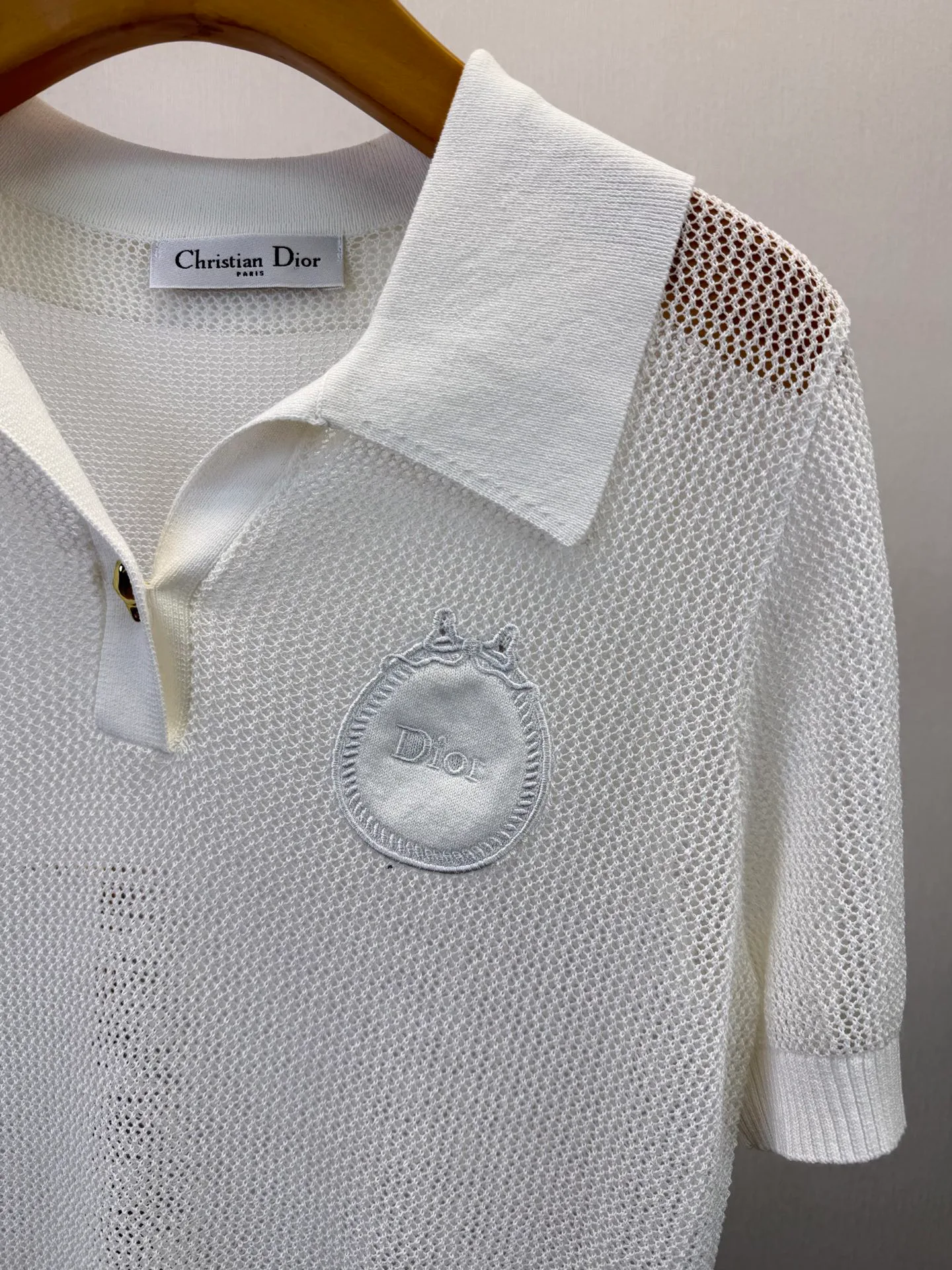 Джемперы И Свитеры Женские Christian Dior 11333394