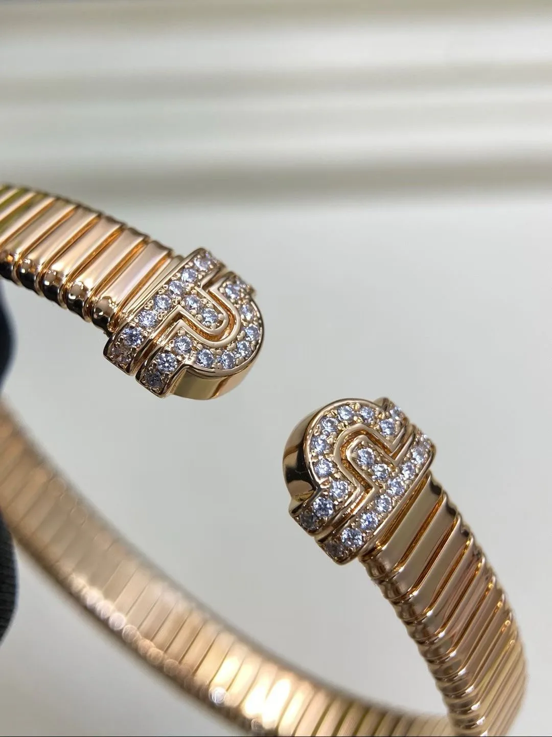 Бижутерия Bvlgari 12769639
