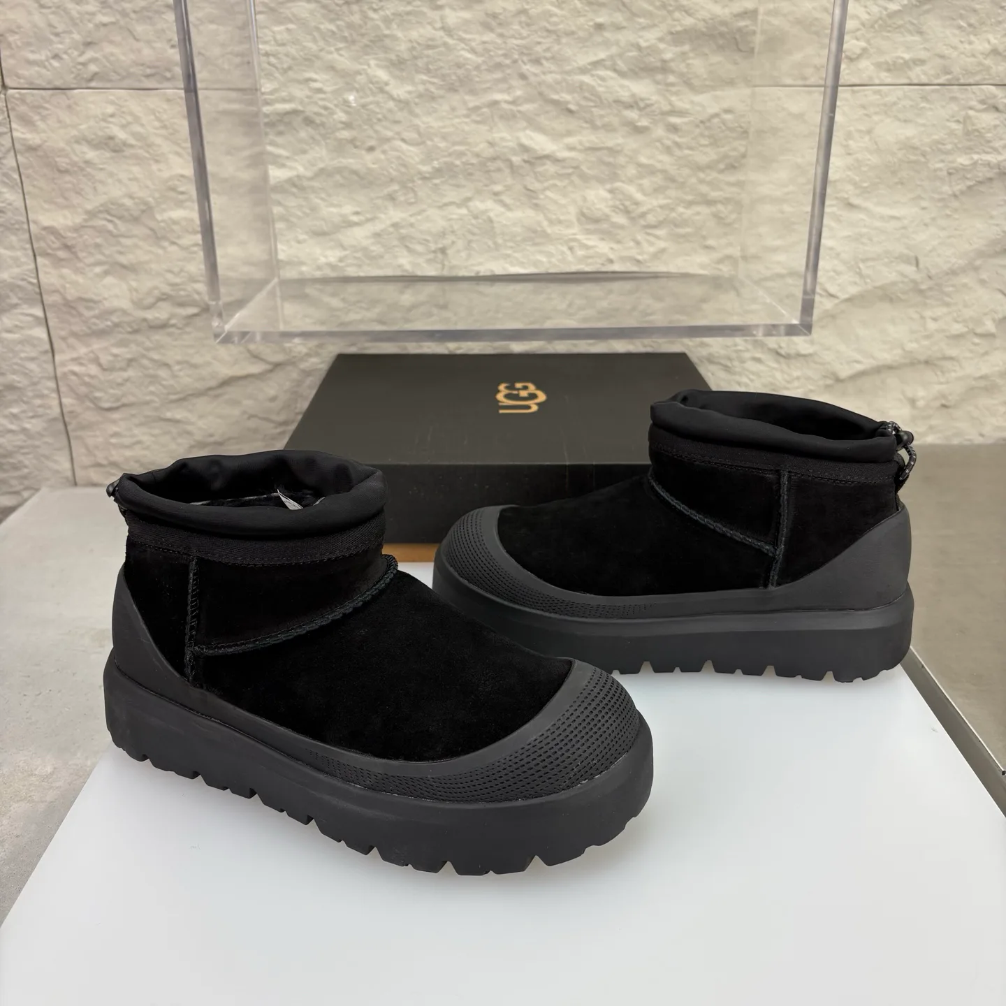 Угги Женские Ugg 18351755