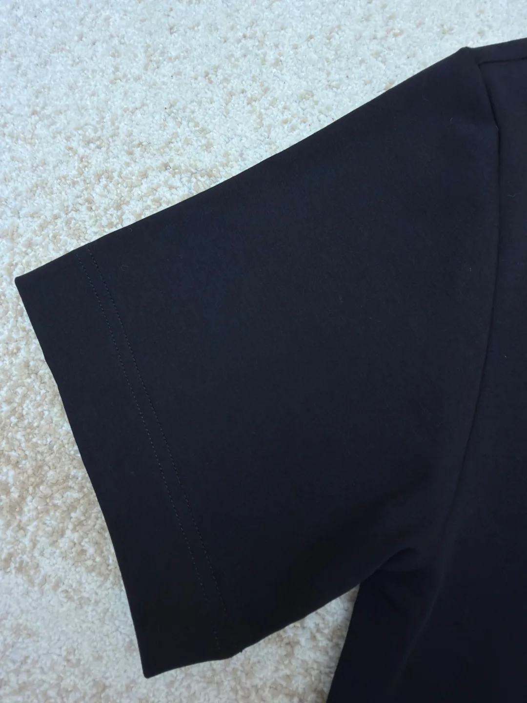 Футболки Мужские Fendi 5405767