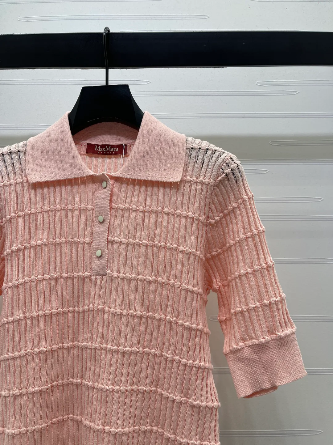 Джемперы И Свитеры Женские Max Mara 5557677