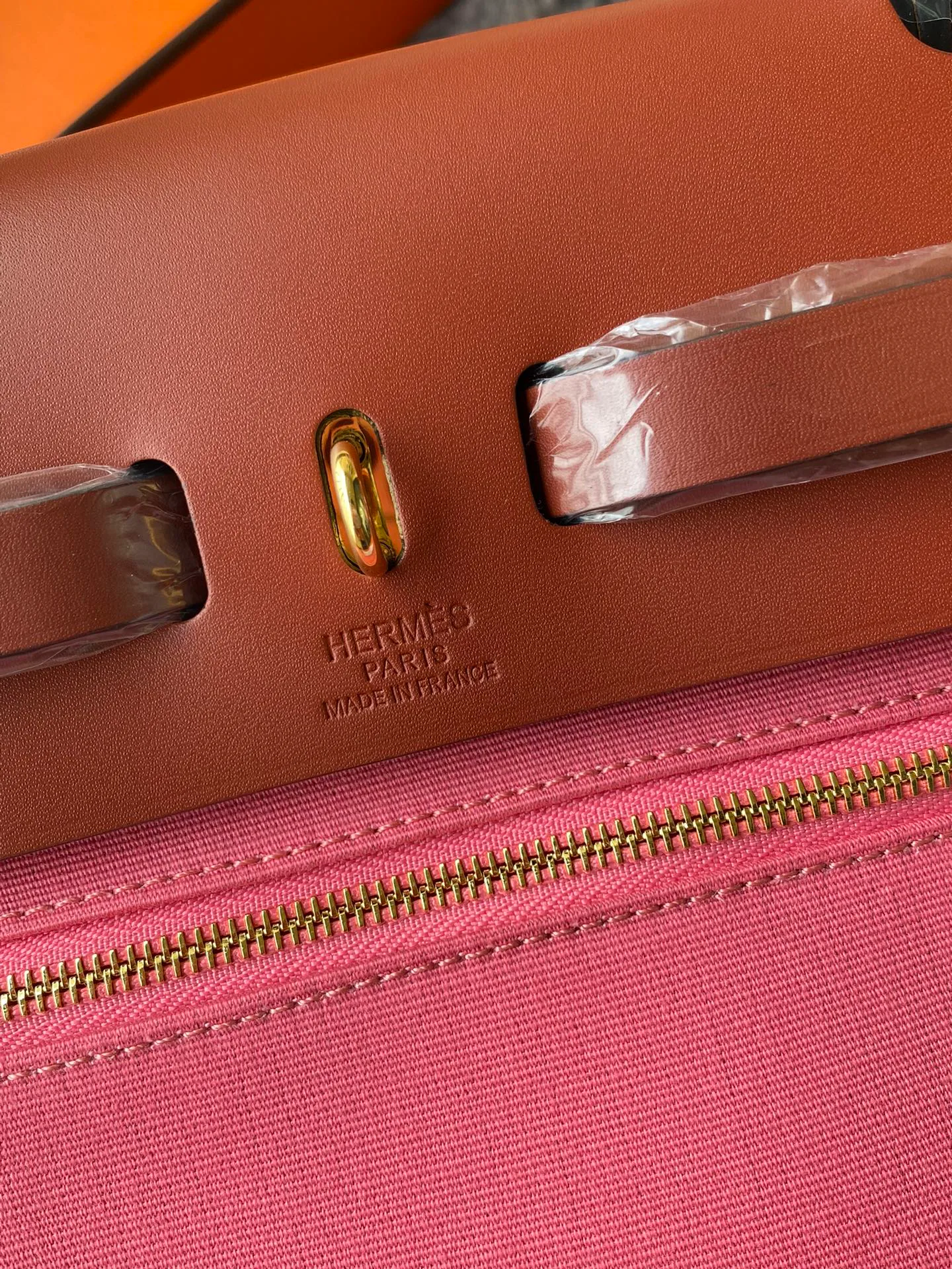 Классические Сумки Женские Hermes 12771116