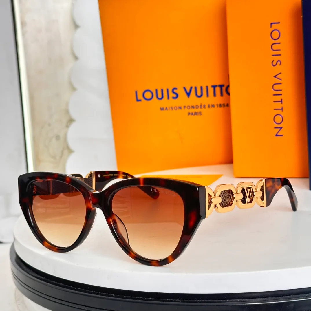 Очки Louis Vuitton 841087