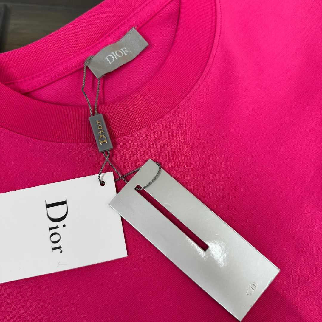 Футболки Женские Christian Dior 10692104