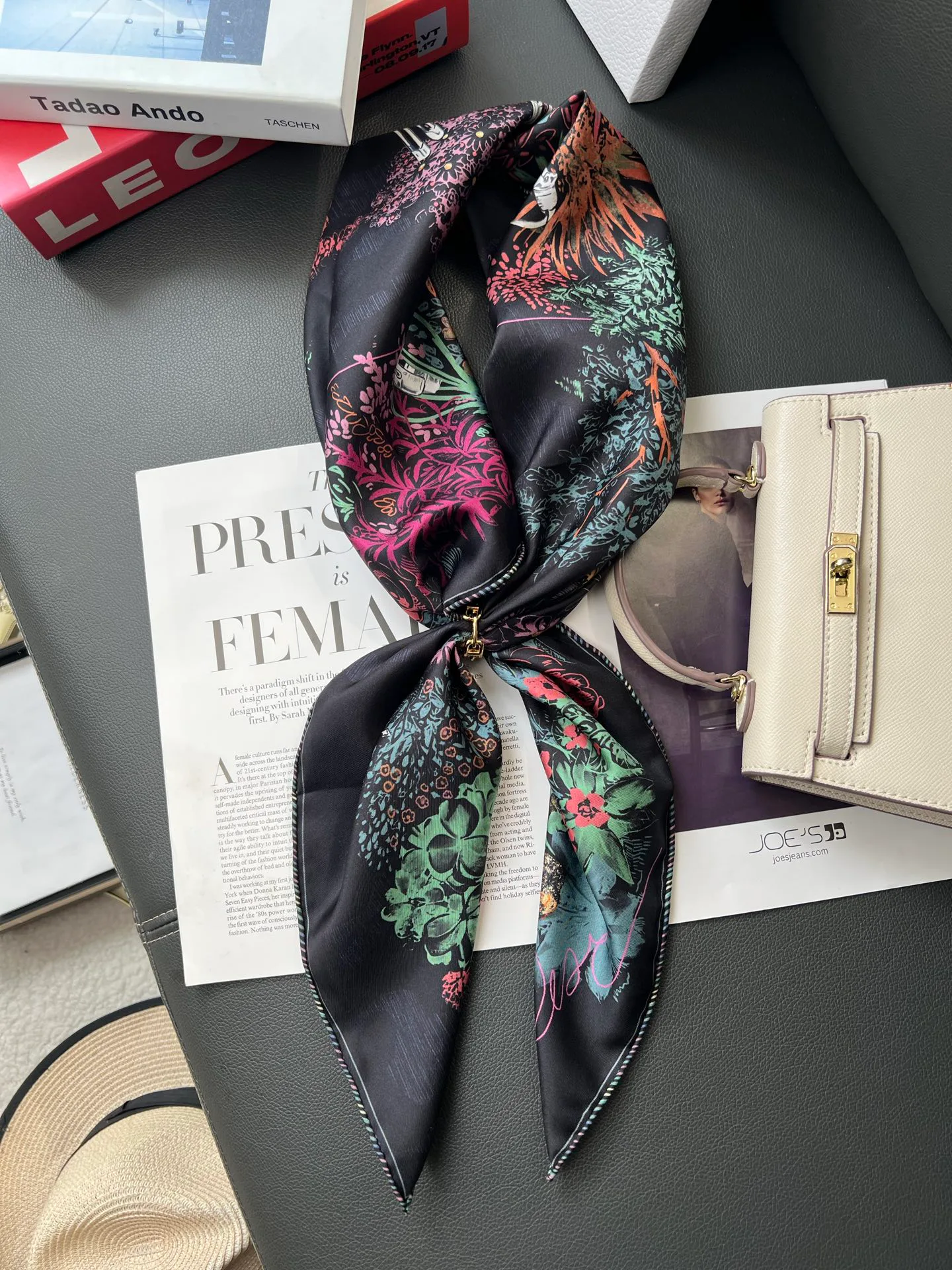 Платки Christian Dior 13478524