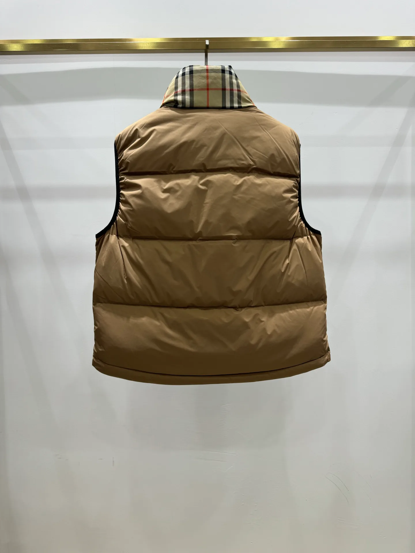 Жилеты Женские Burberry 19325559