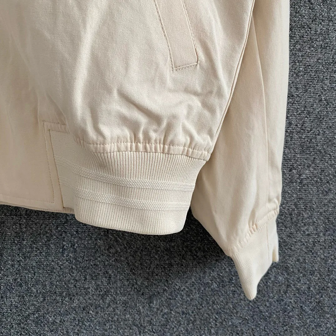 Куртки И Пуховики Мужские Christian Dior 48400