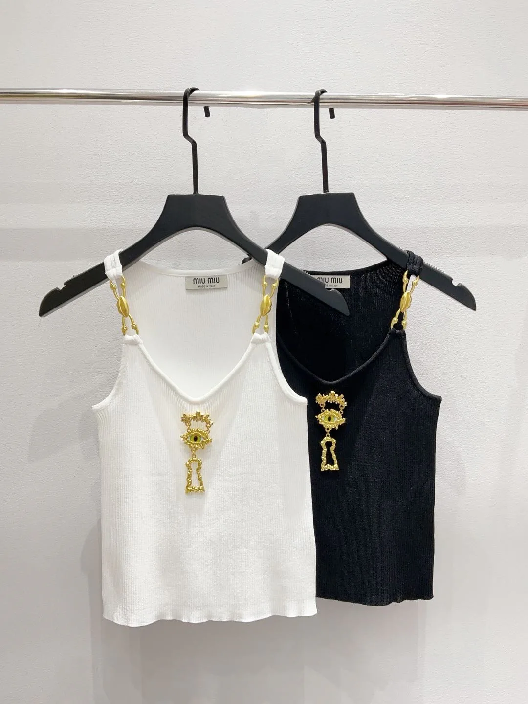 Топы Женские Marni 6486849
