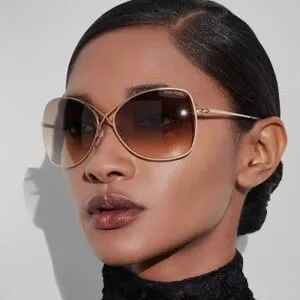 Куртки И Пуховики Женские Tom Ford 11432664