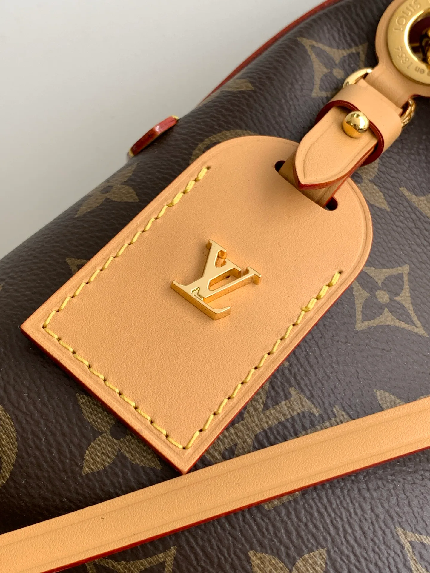 Классические Сумки Женские Louis Vuitton 17802972