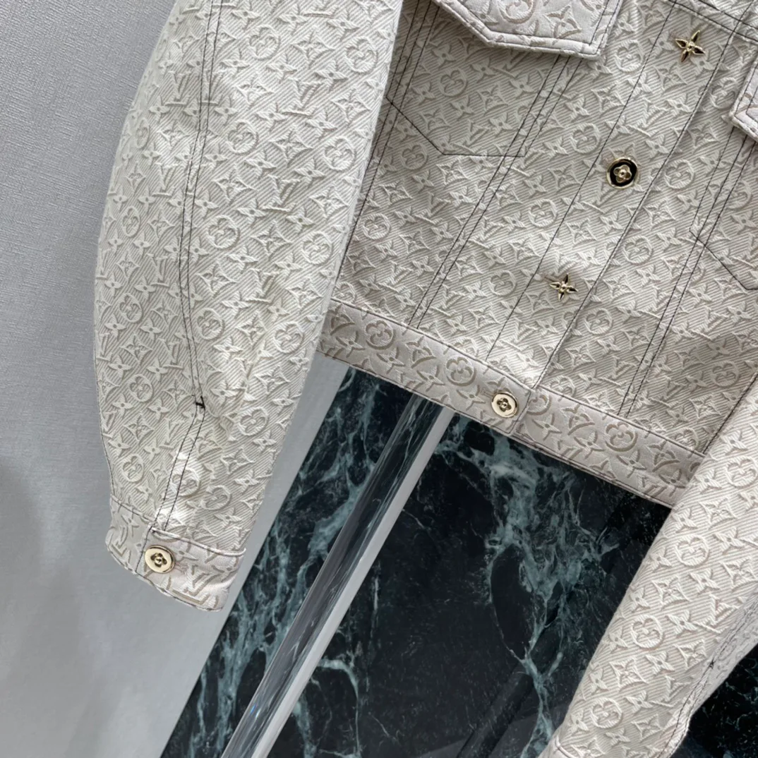 Жакеты Женские Louis Vuitton 11700322