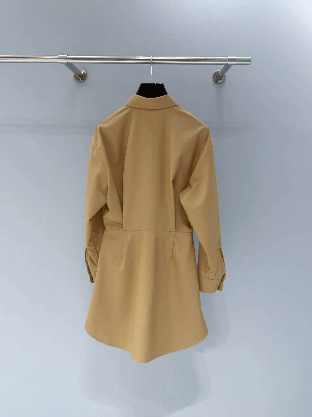 Платья Женские Celine 5020788