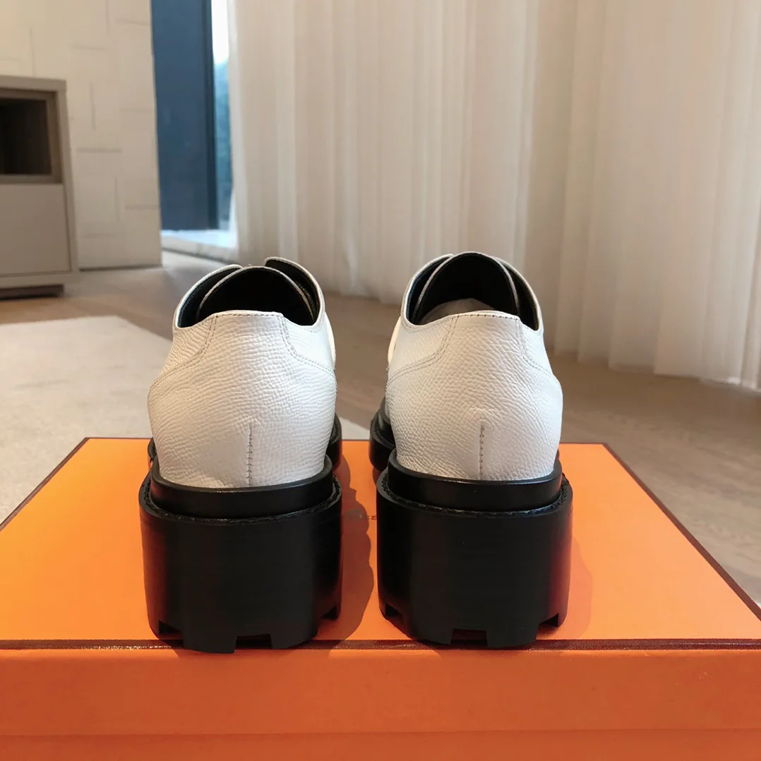 Лоферы И Мокасины Женские Hermes 135906