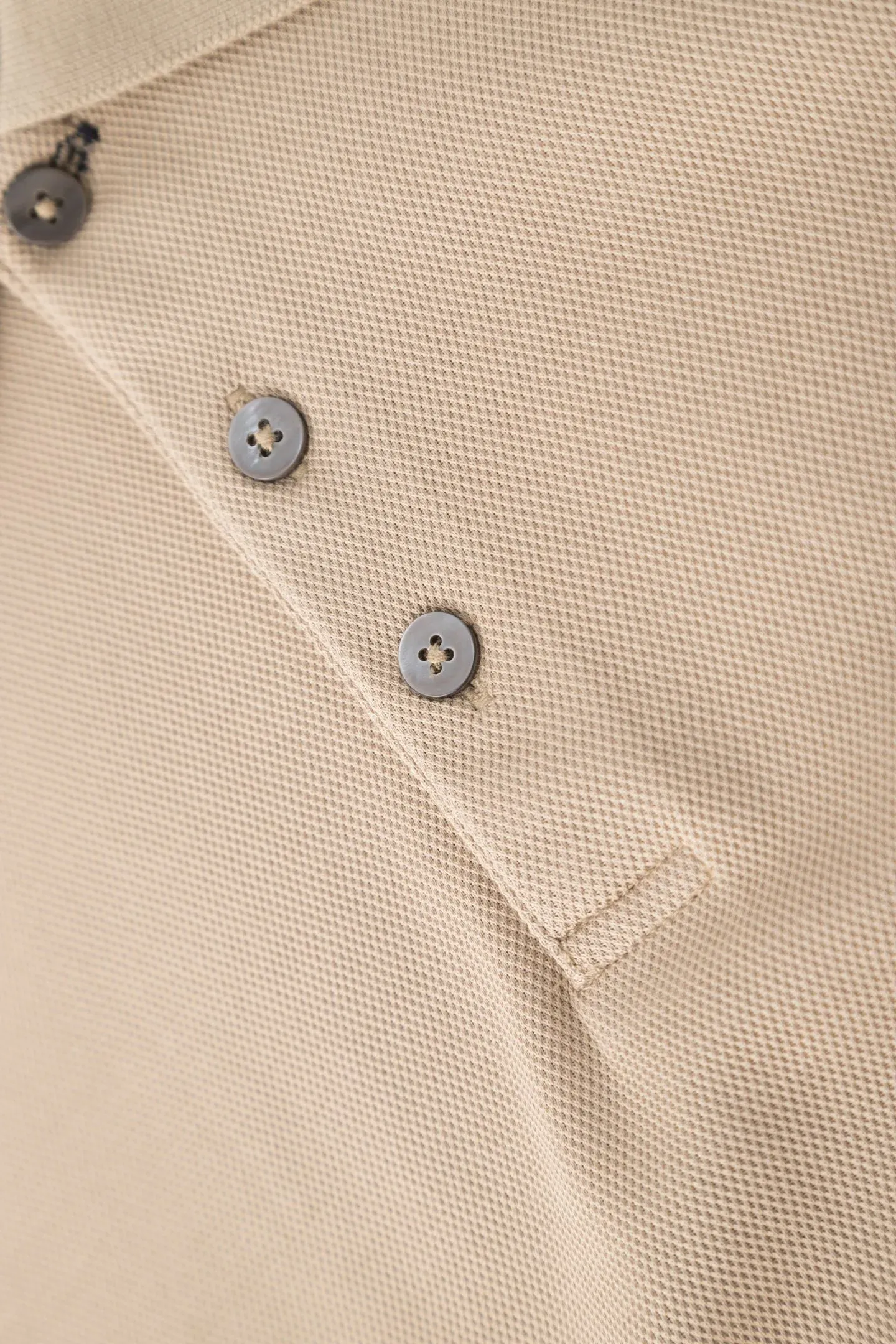 Футболки Мужские Brunello Cucinelli 76910