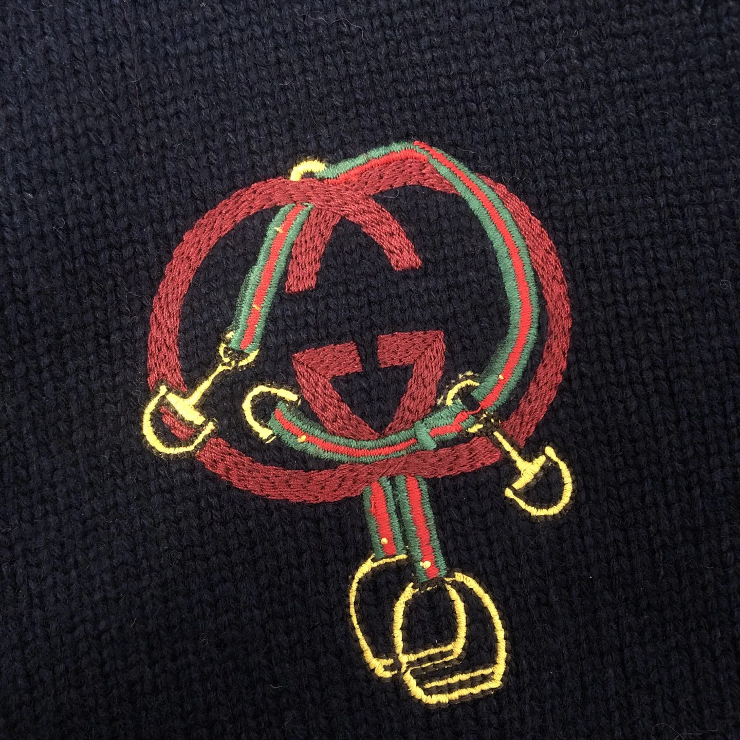 Джемперы И Свитеры Женские Gucci 5064839