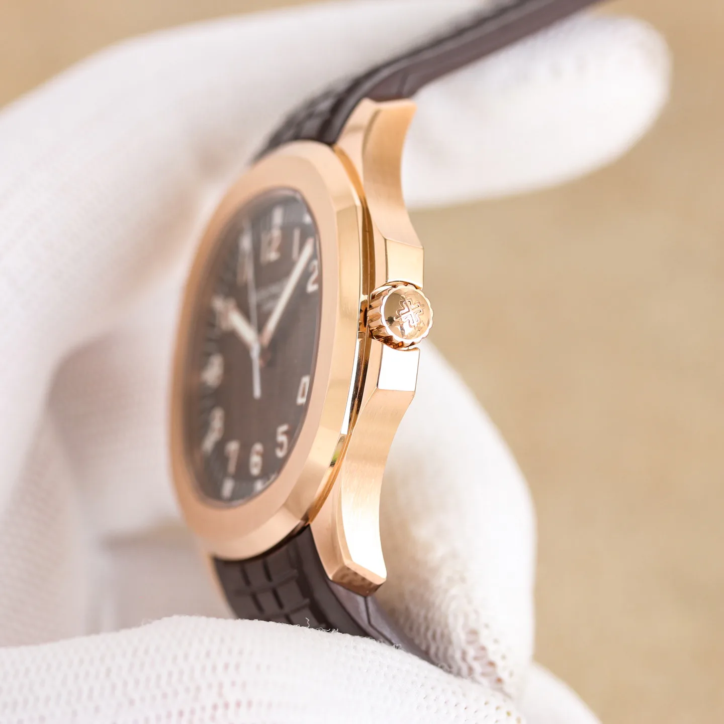 Часы Мужские Patek Philippe 13235828